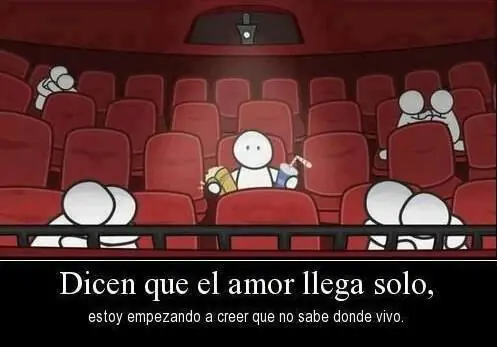 Humor para este Juevebes, no amargados (09/02/17)