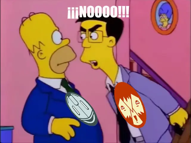 Los simpson
