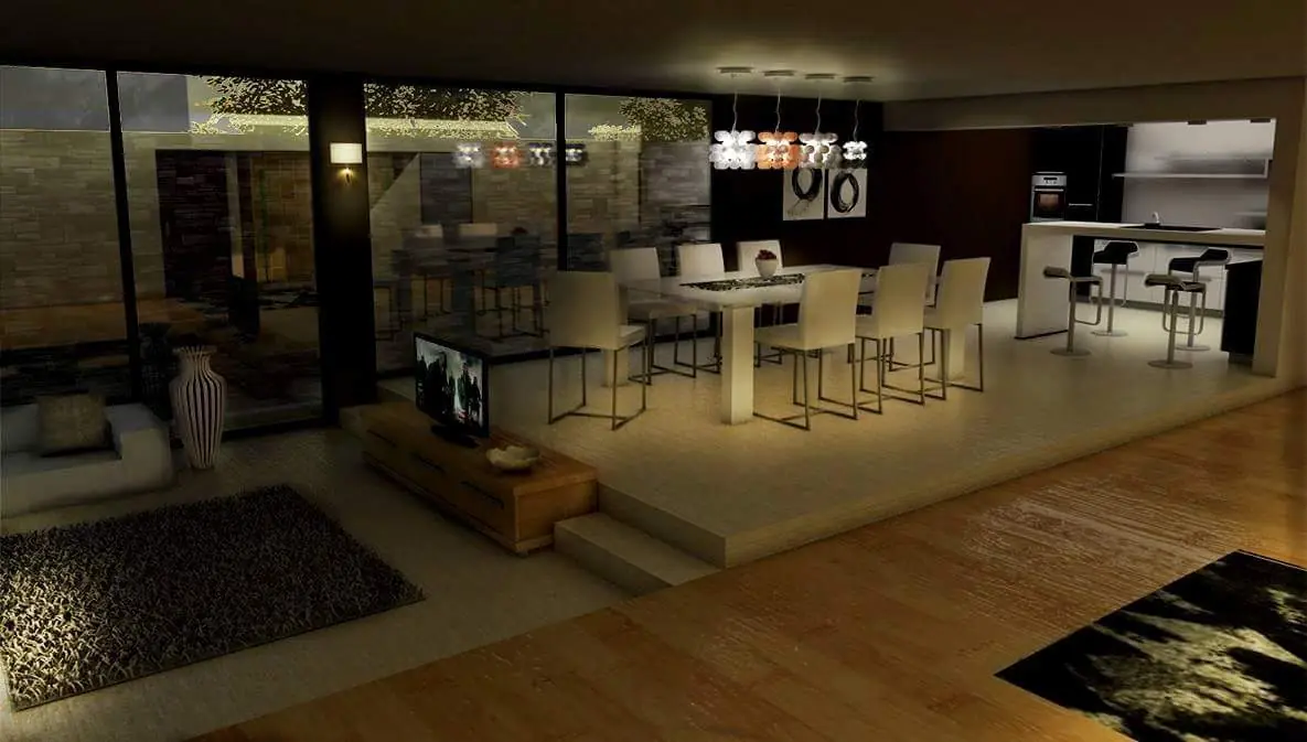 render sketchup