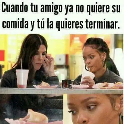 imagenes