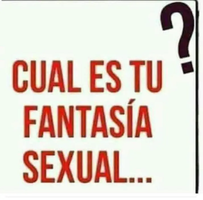 pero