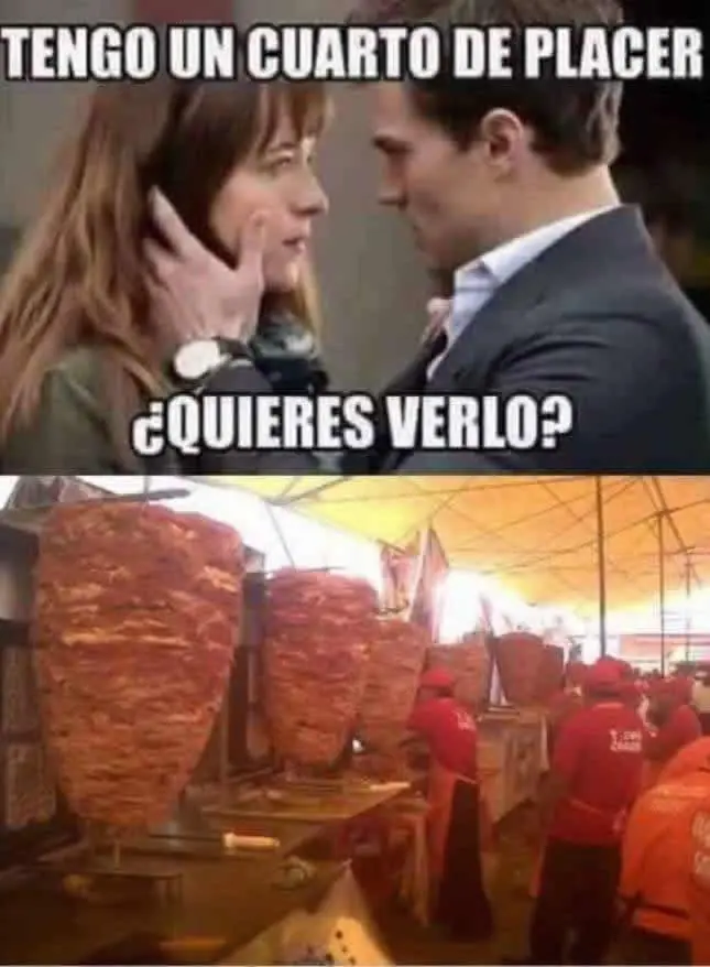 denunciado y bloqueado