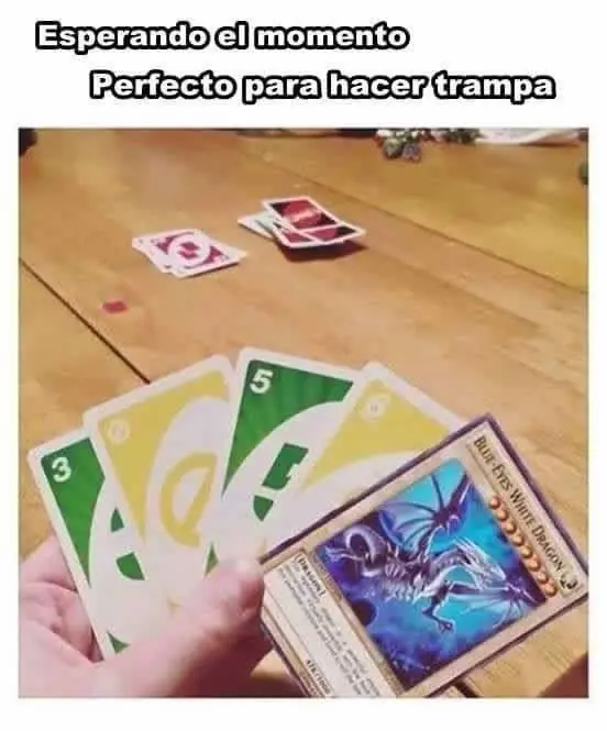 +10 si te reís con alguna, sino denunciame