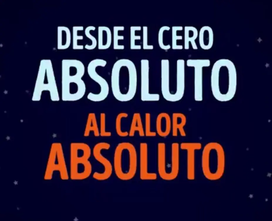 absoluto