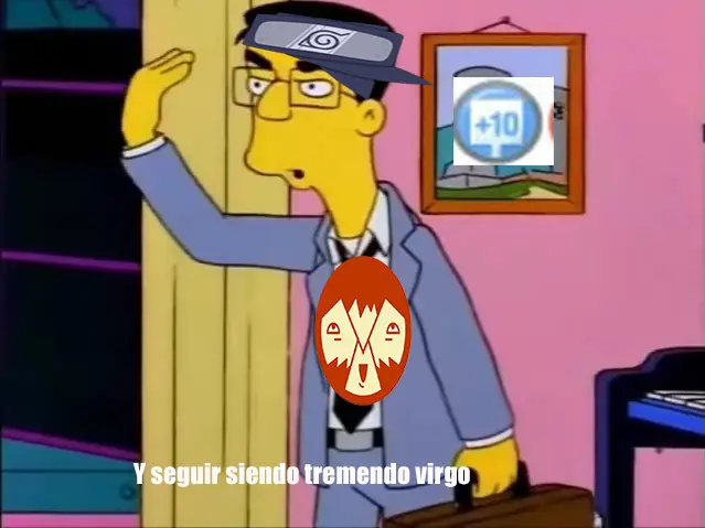 Simpson Taringa