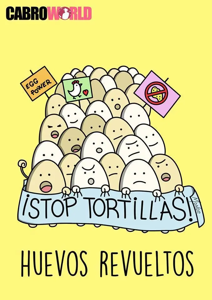 pero