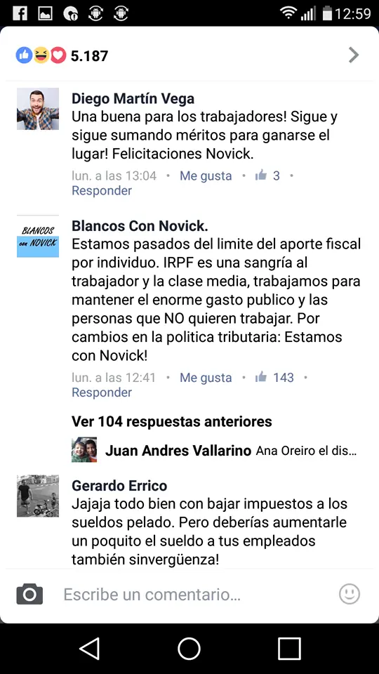 novick