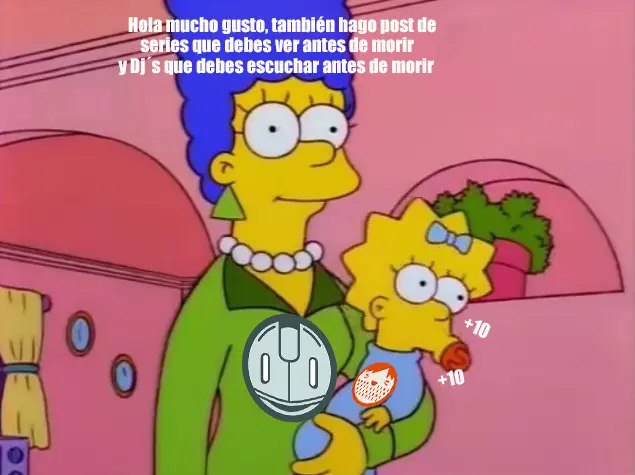 Homero simpson