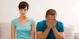 relaciones intimas