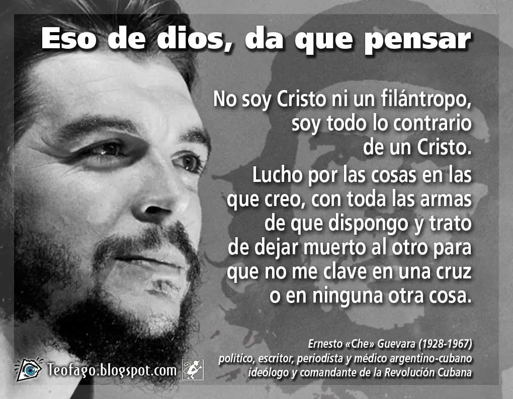 comunista comunista