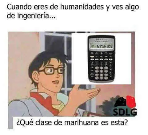 denunciado y bloqueado
