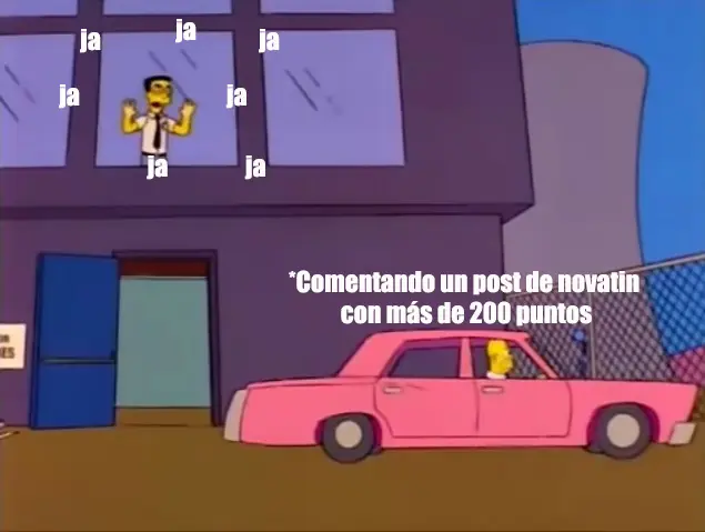 Los simpson