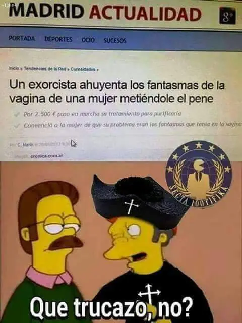 humorpapa