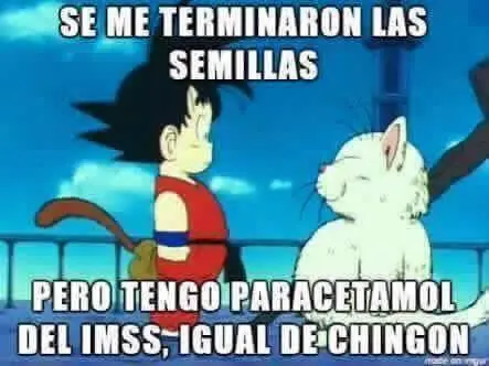 sino denuncia