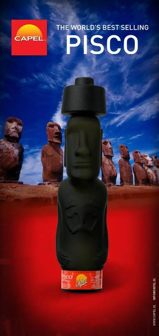pisco waqar pisco waqar