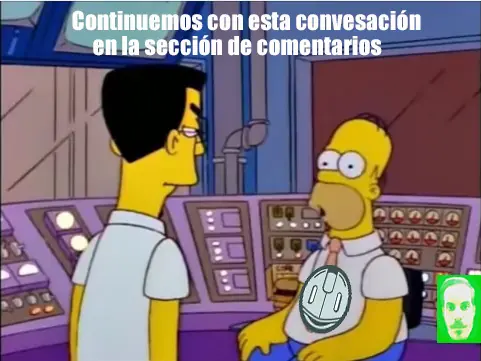 novatin