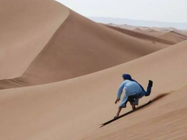 imagenes curiosas