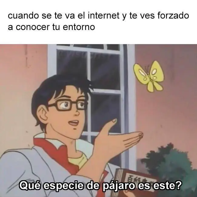 +10 si te reís con alguna, sino denunciame