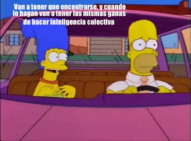 Simpson Taringa