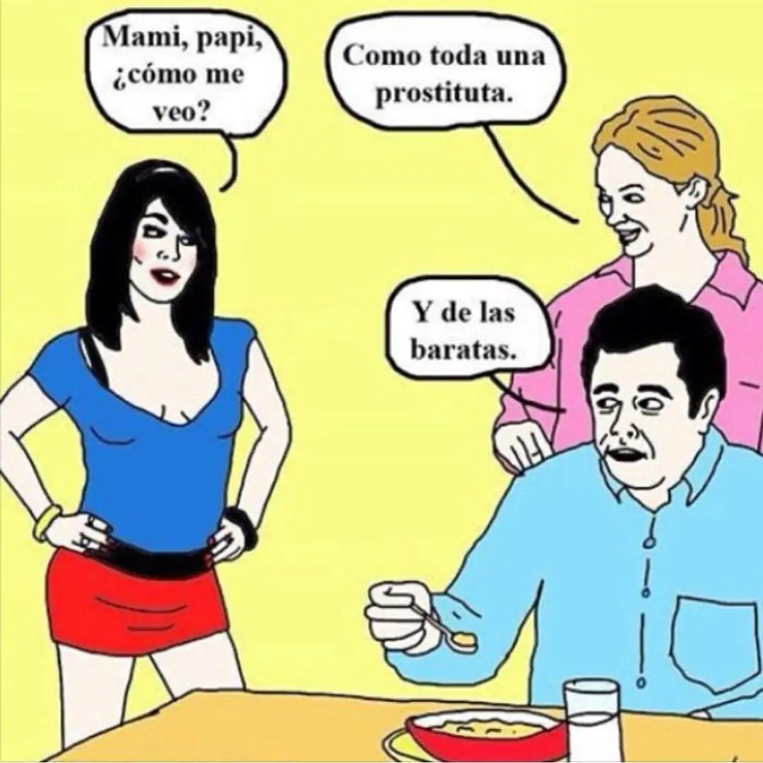 mas diez