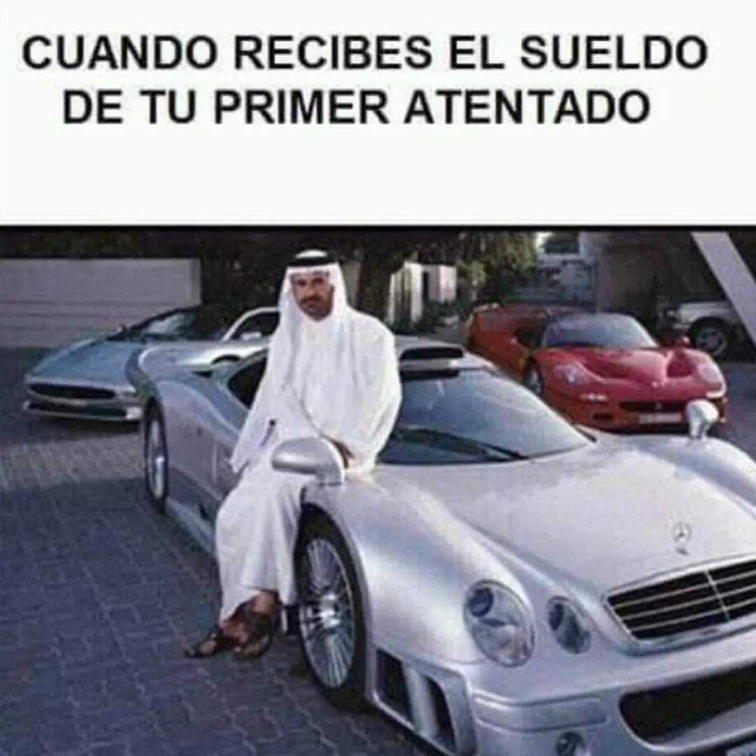 si te gusta