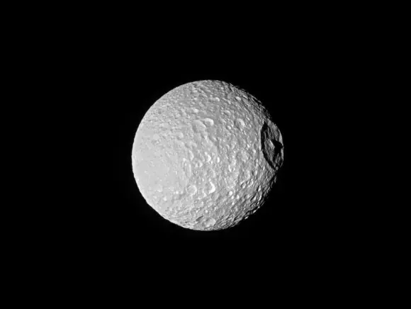 NASA