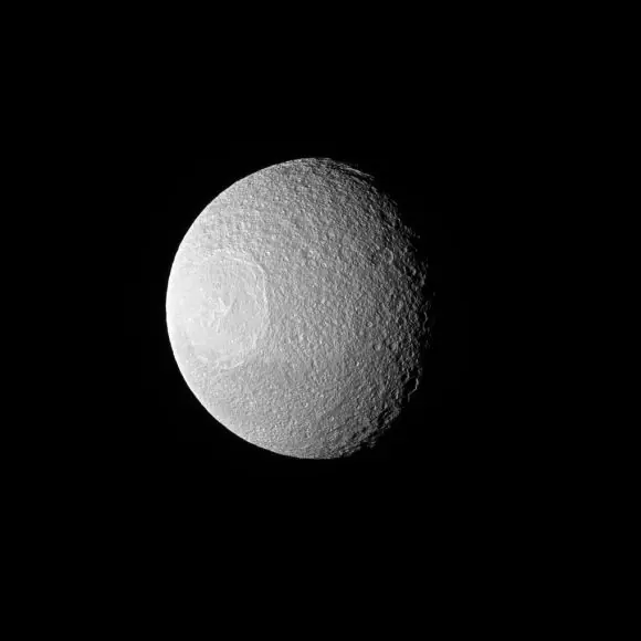 cassini