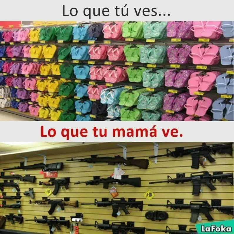 humorpapa