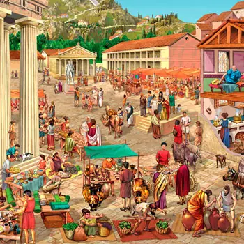 los 300 de esparta