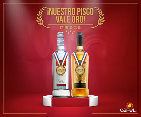 pisco mistral pisco mistral