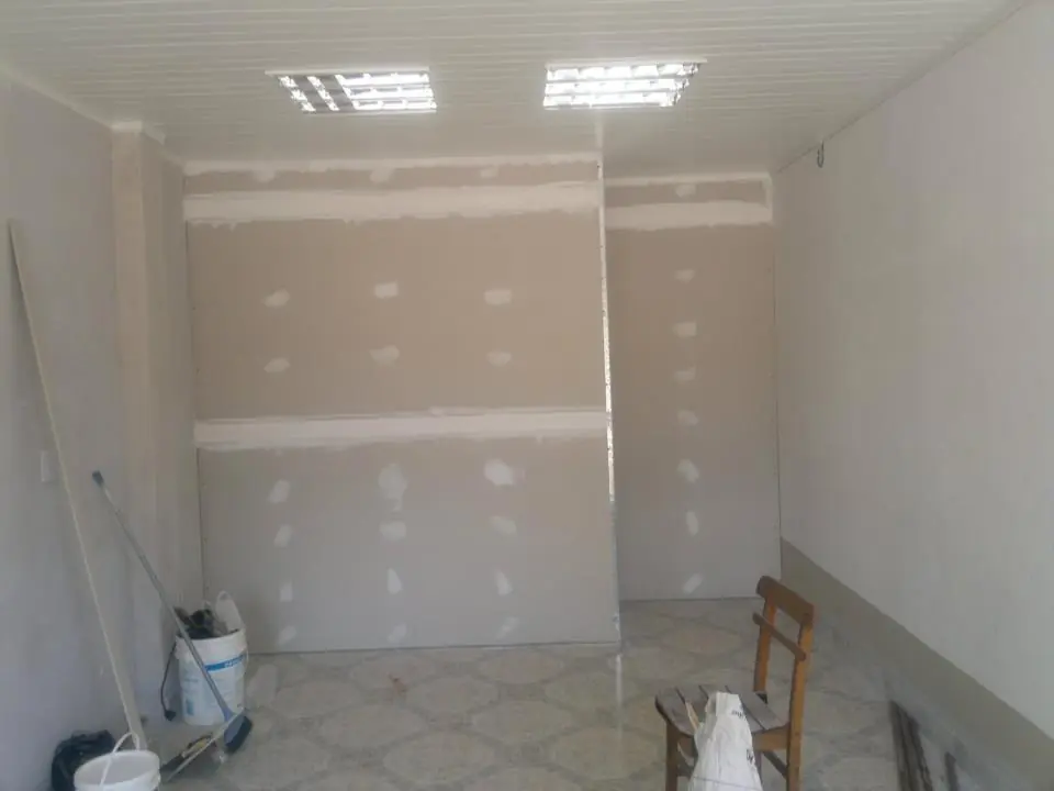tecnocenter