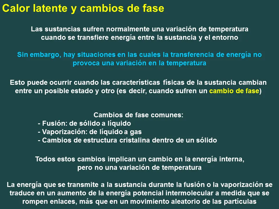 presentacion power point