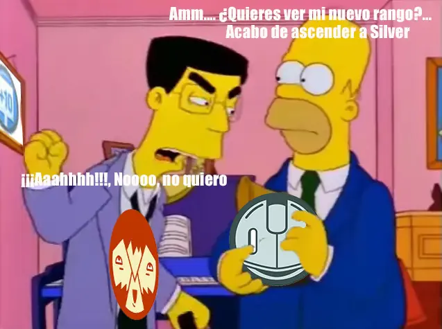 novatin