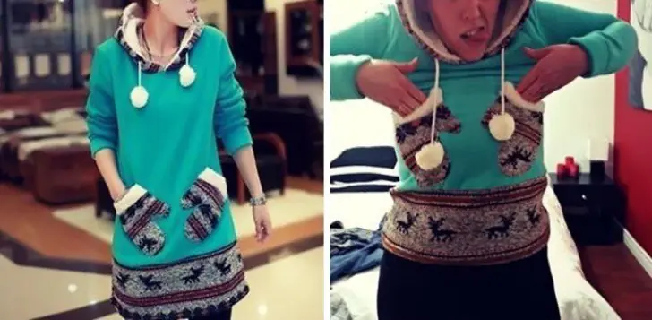 fails compras en internet