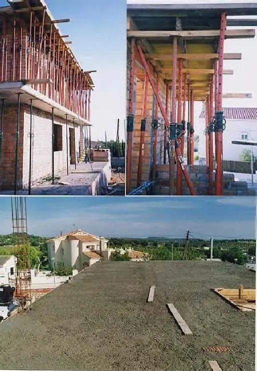 hacelo solo