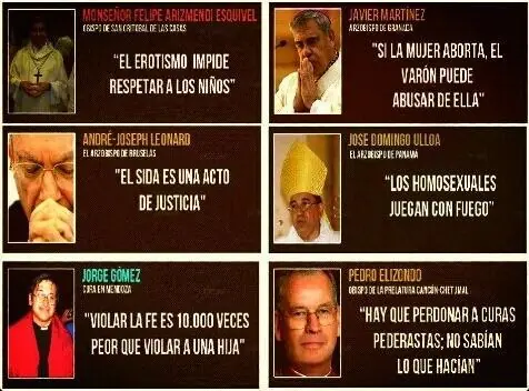 imagenes