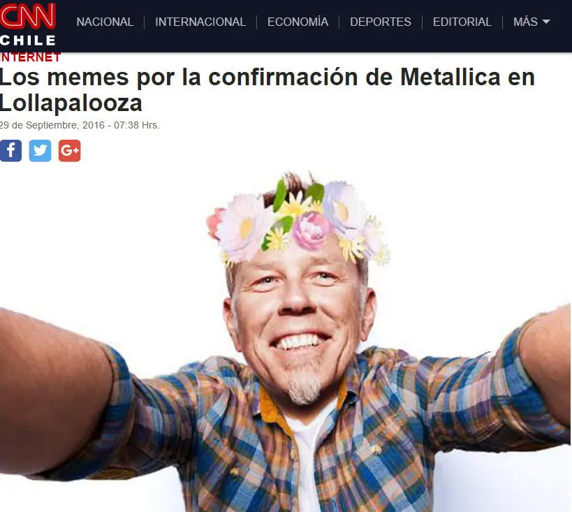 explotador