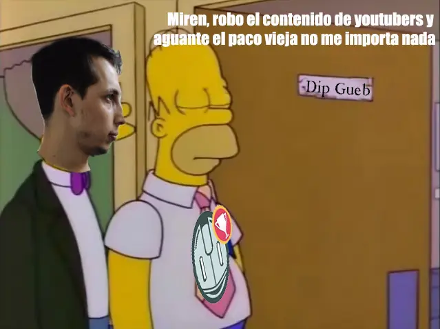 Los simpson