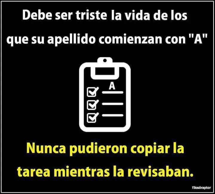 estas