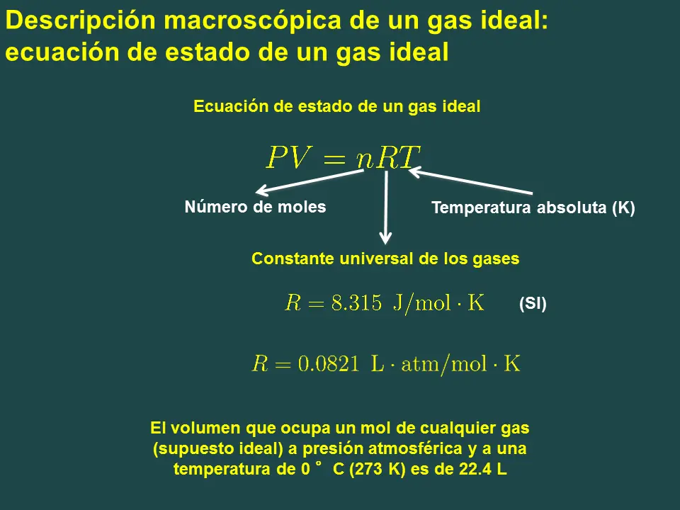 presentacion power point