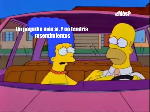 novatin