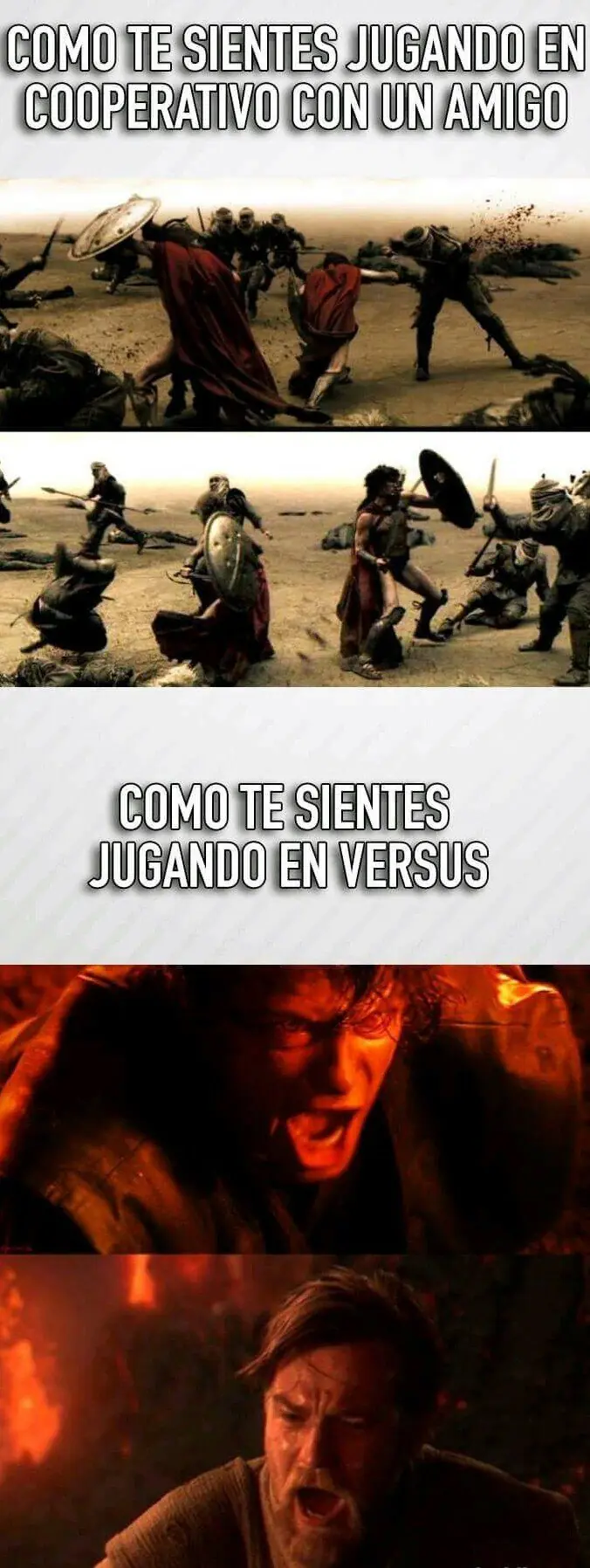Humor para este Juevebes, no amargados (09/02/17)
