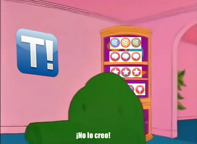 Homero simpson