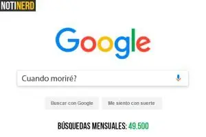 preguntas google