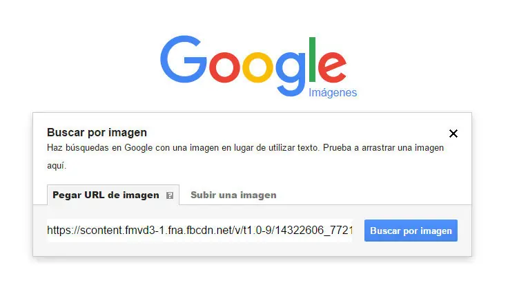trumpuruguayo
