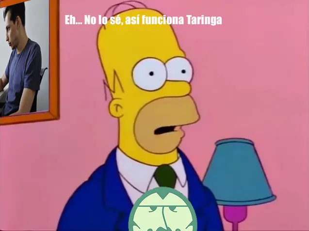 novatin