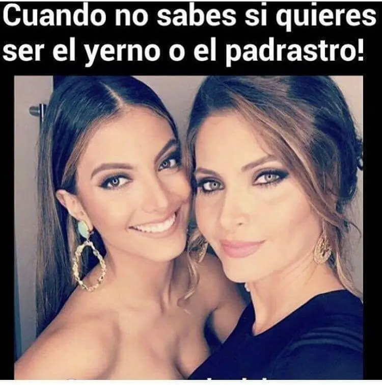 mirate
