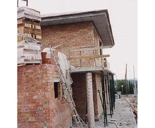 realizar casa