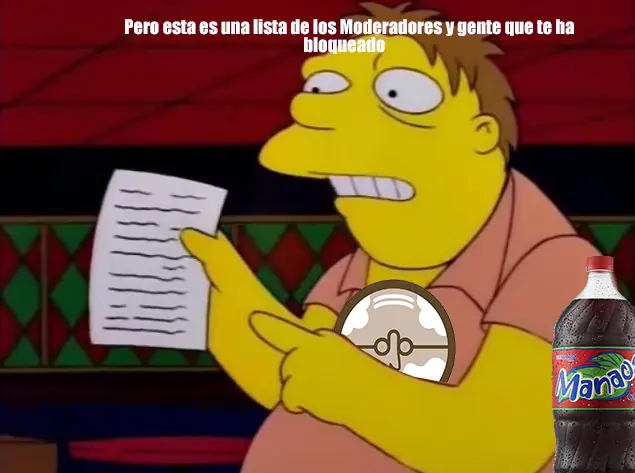 Los simpson