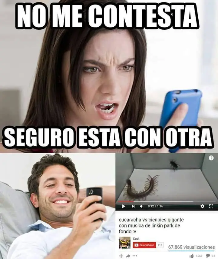 humorpapa